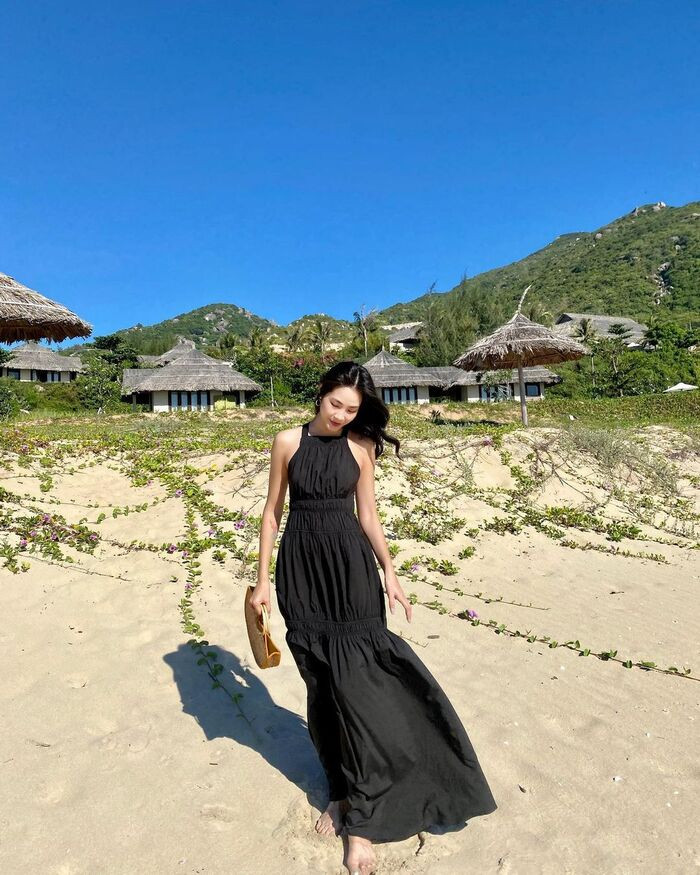 Tham gia các hoạt động ngoài trời tại Crown Retreat