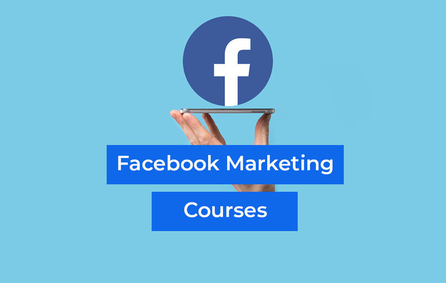 Tham gia khóa học marketing để bán hàng trên Marketplace Facebook hiệu quả hơn