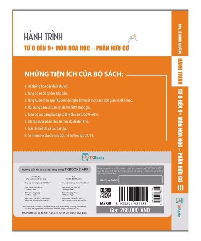 Tham gia nhóm facebook trao đổi, hỗ trợ học