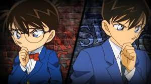 Top 10 bộ manga Nhật Bản hơn 2 thập kỷ vẫn chưa có hồi kết