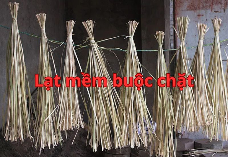 thanh-ngu-noi-ve-su-khon-kheo