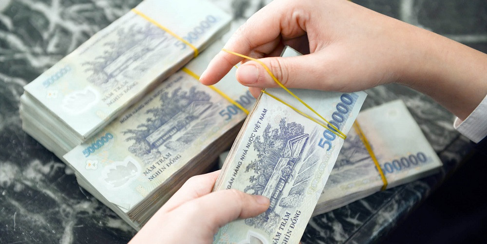 [Tư vấn] Chọn hình thức thanh toán nào khi mua căn hộ Vinhomes Cổ Loa