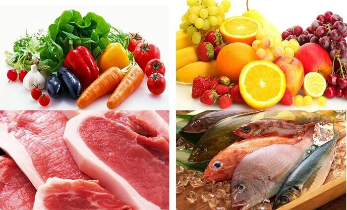Thất thoát nguyên liệu ảnh hưởng tới tài chính nhà hàng