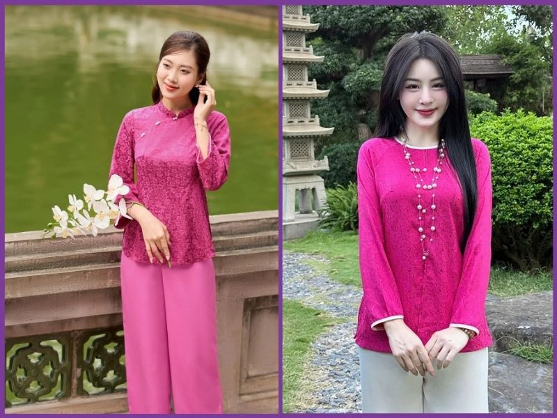 Thay đồ nhanh chóng tại Bà Nà Hill