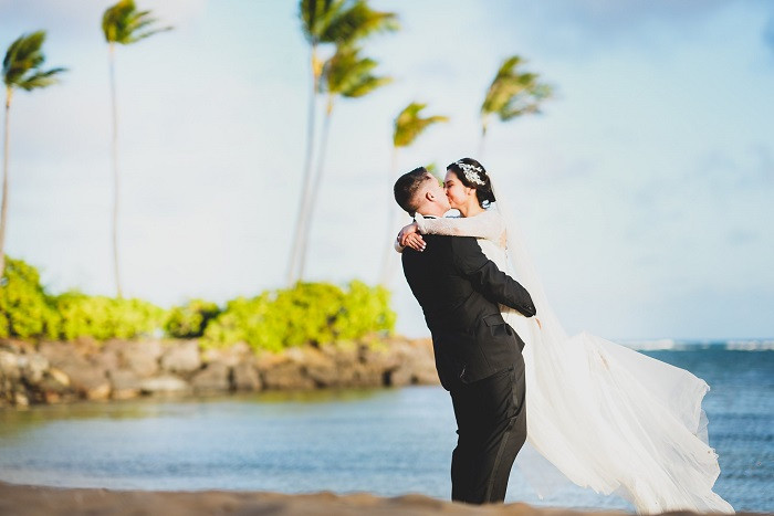 The Kahala Hotel &amp; Resort