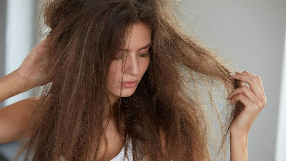 17 Cách Chăm Sóc Tóc Hư Tổn Hiệu Quả Để Phục Hồi Tóc Khỏe Mạnh