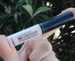 The Saem Cover Perfection Tip Concealer