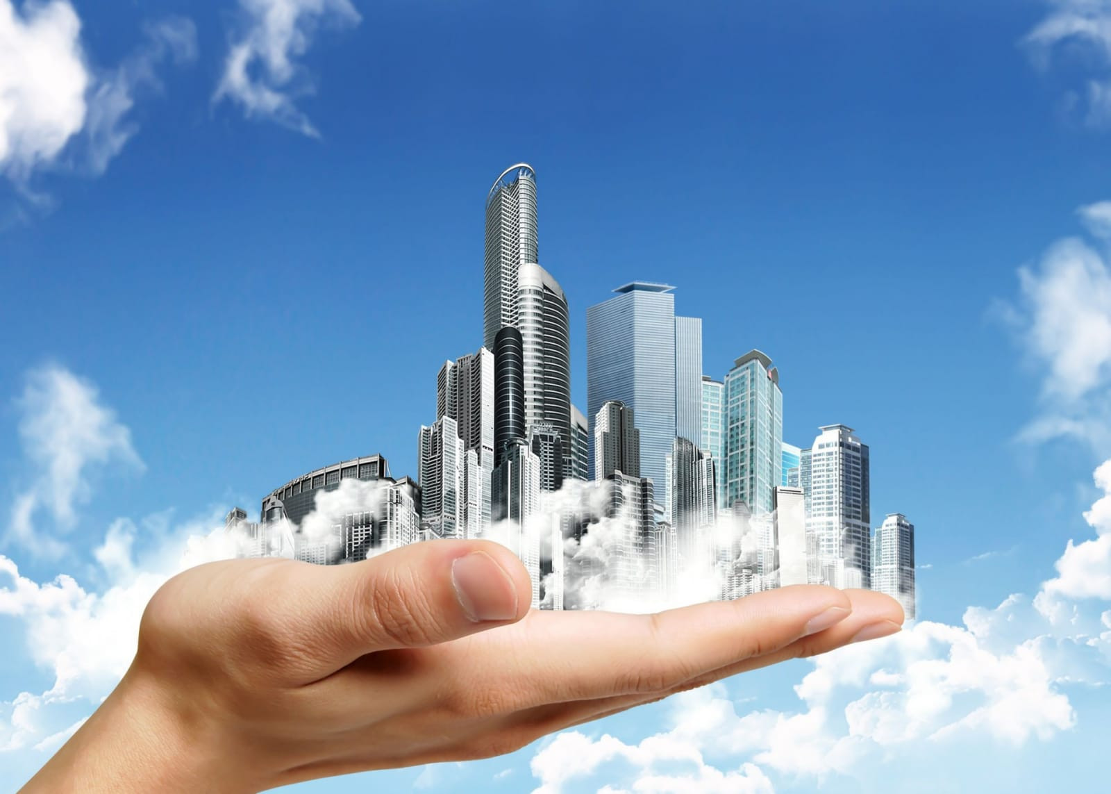Có nên đầu tư bđs thời điểm này? Cuối tháng 8/2021!