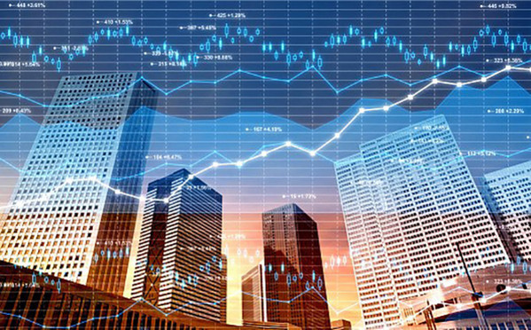 Thị trường chứng khoán thứ cấp là gì?
