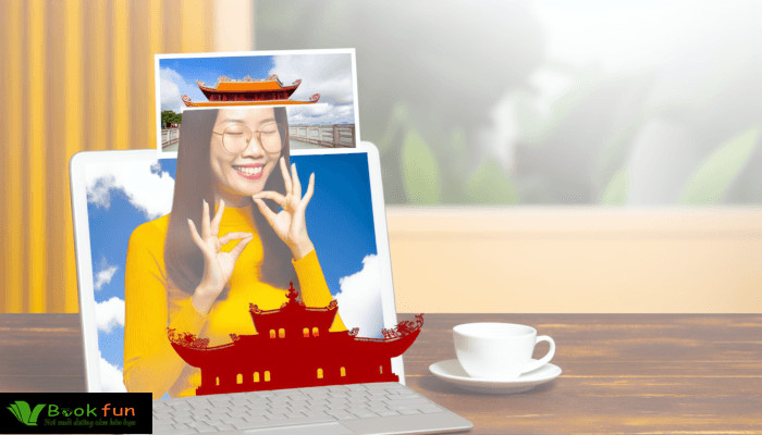 Thiền Siêu Việt