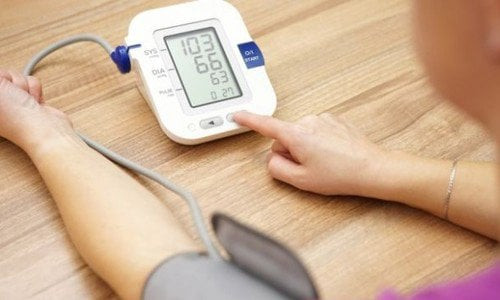 Thịt nạc và rau củ Địa Trung Hải