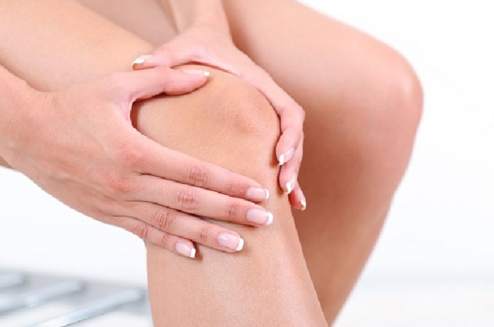 Thời gian trị thâm và làm trắng