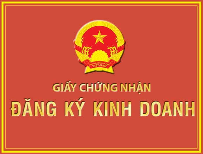 thu-tuc-dang-ky-kinh-doanh-nhuong-quyen-kfc