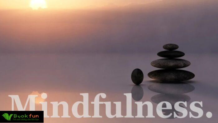 Thực hành mindfulness