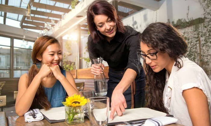 Alacarte là gì? Tất cả những điều bạn cần biết về mô hình Alacarte