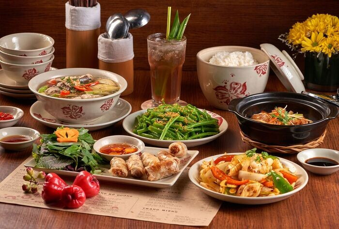 10 cách thu hút khách hàng quán ăn chủ kinh doanh phải biết 