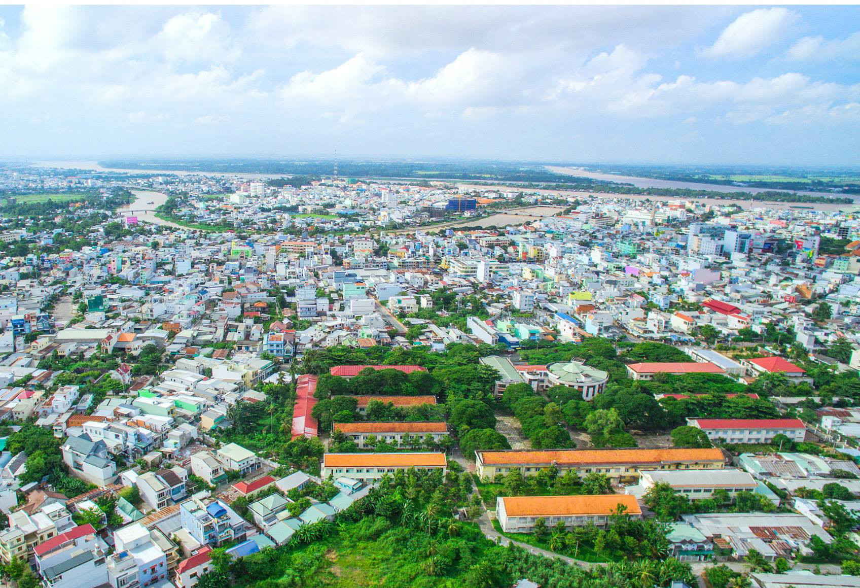 Thực Trạng Đất Ven Biển Bình Thuận: Cơ Hội Đầu Tư Hấp Dẫn