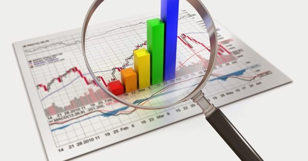 Thực trạng nợ công Việt Nam hiện nay
