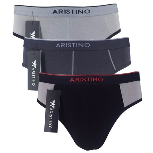thương hiệu đồ lót nam Aristino