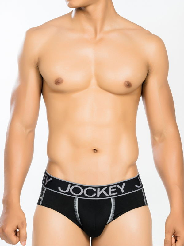 thương hiệu đồ lót nam Jockey