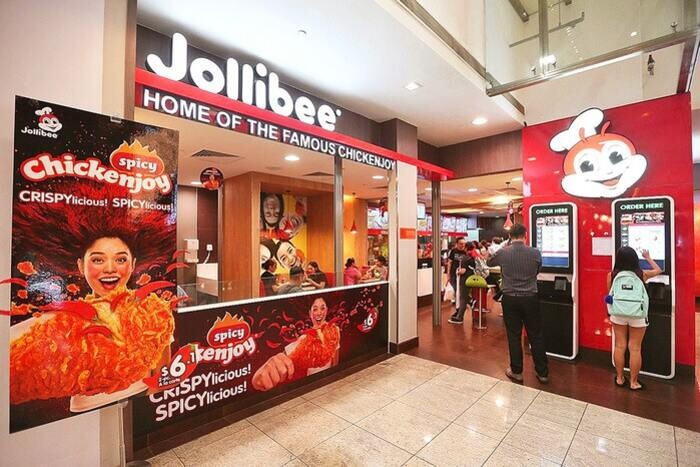 thuong-hieu-jollibee