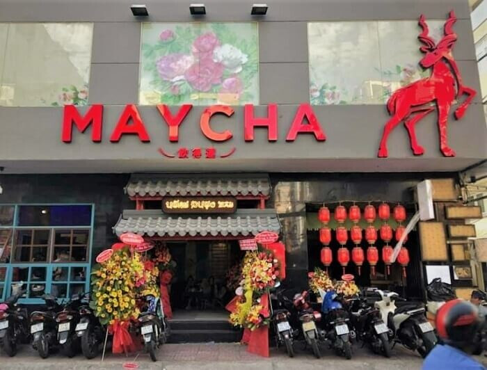 thuong-hieu-tra-sua-nhuong-quyen-maycha