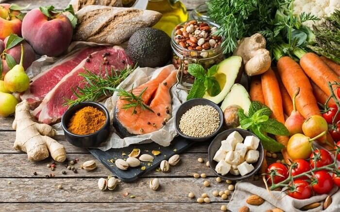 Quản lý nguyên liệu nhà hàng hiệu quả, tránh thất thoát