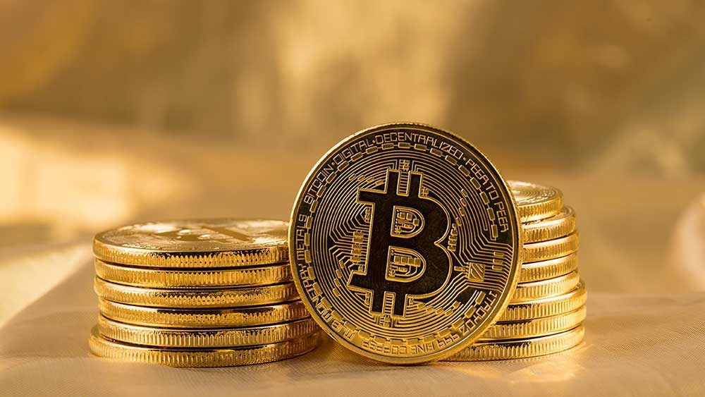 Crypto là gì? Kiến thức cơ bản về Crypto cho người mới