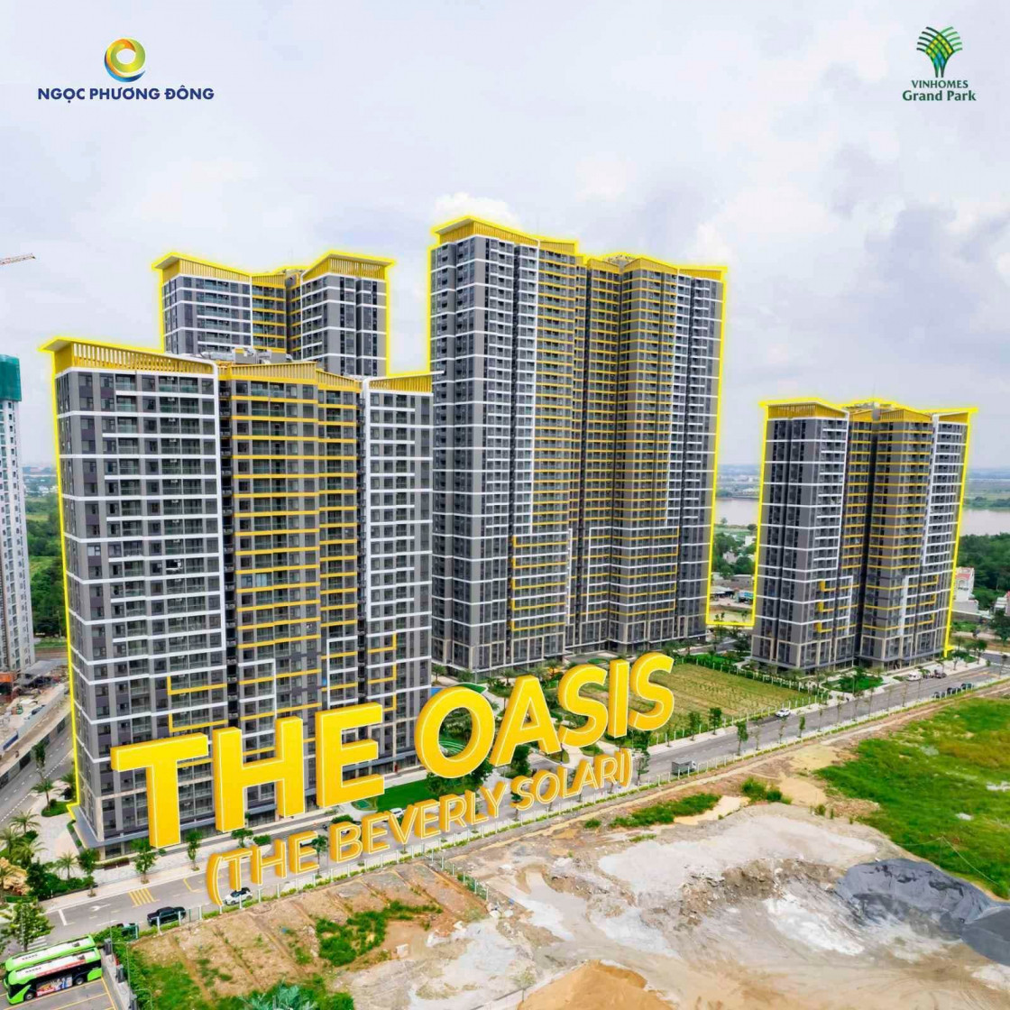 Tiến độ thi công tháng 11/2024