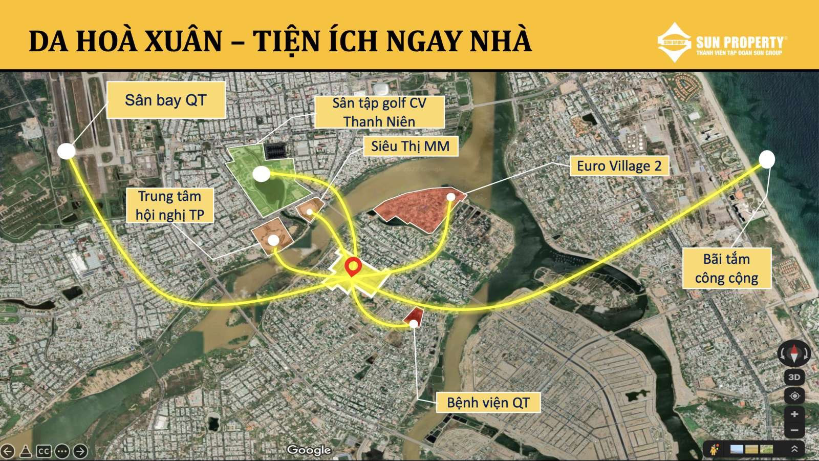 Tiện ích Cồn Dầu