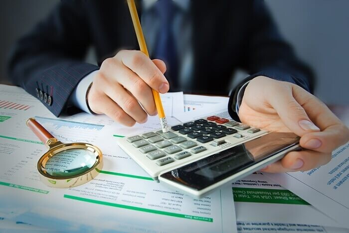 Tiết kiệm thời gian, công sức nhờ sử dụng phần mềm quản lý công nợ