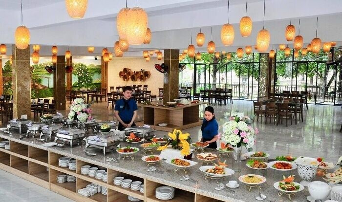 Tiêu Chí Lựa Chọn Loại Hình Phục Vụ