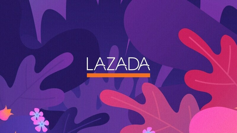 Hướng dẫn cách bán hàng trên Lazada hiệu quả, thu về trăm đơn