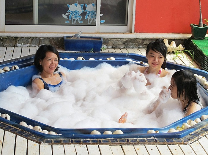Tìm hiểu văn hóa khách sạn trước khi đi du lịch để không gặp phải tình trạng dở khóc, dở cười.