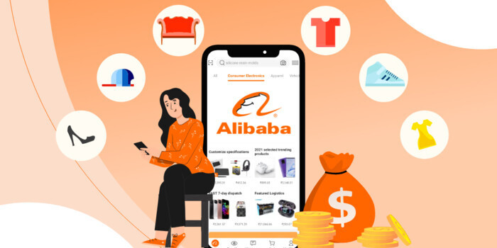tim-hieu-van-hoa-ung-xu-ban-hang-tren-alibaba