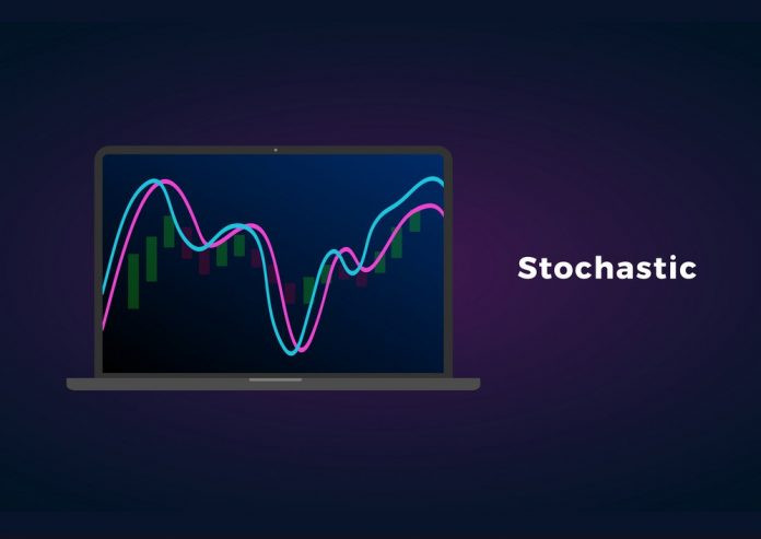 Tìm Hiểu Về Chỉ Báo Stochastic Trong Giao Dịch Forex