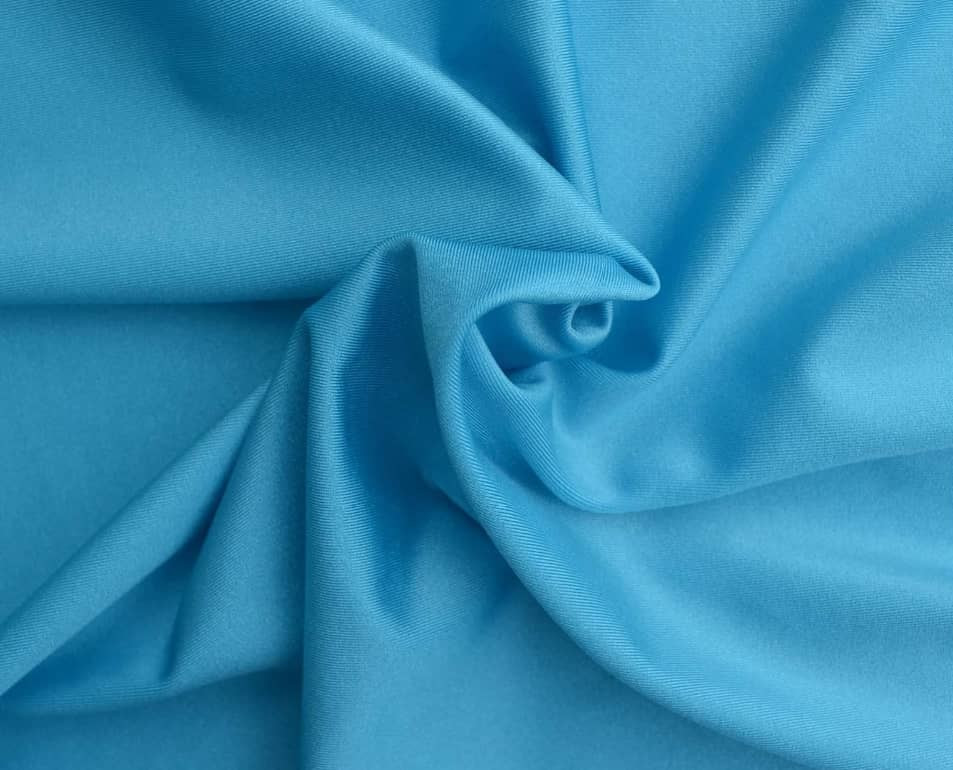 Tìm hiểu về dòng vải Cotton USA