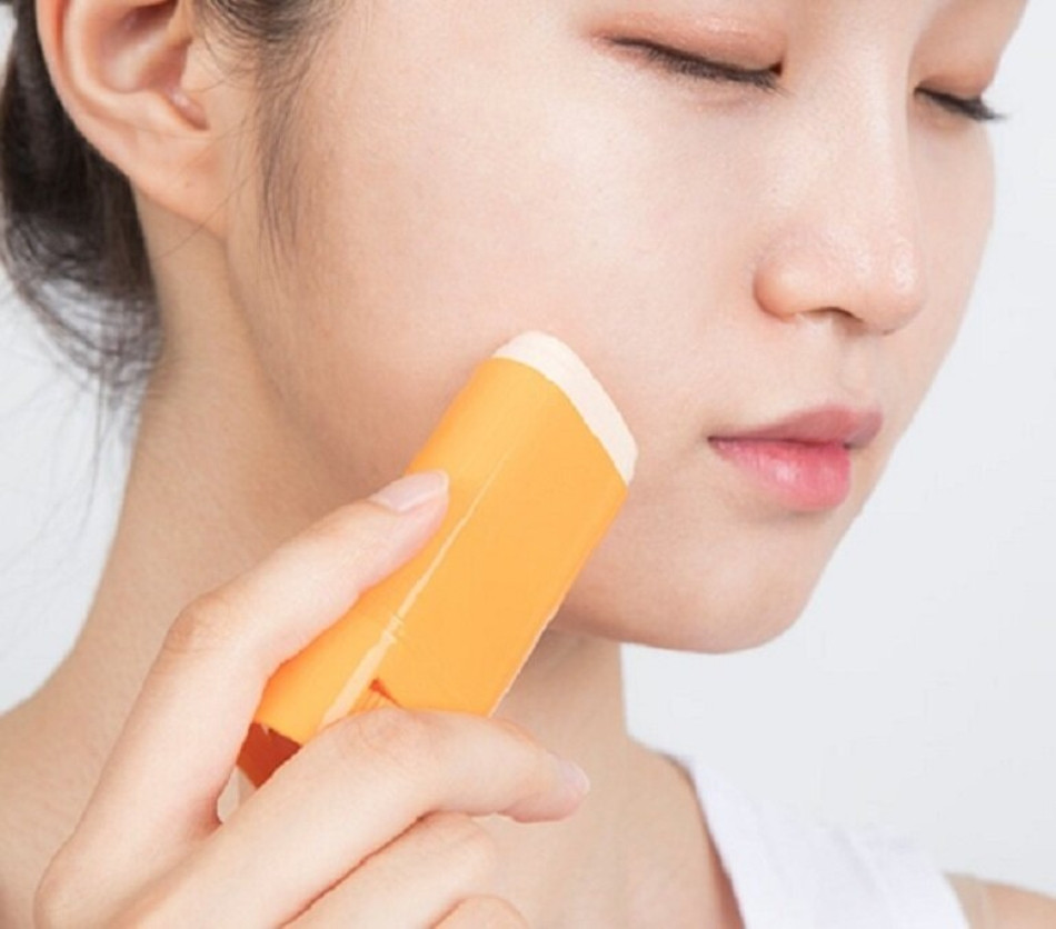 Top 15 Loại Kem Chống Nắng Dạng Lăn Tốt Nhất Hiện Nay