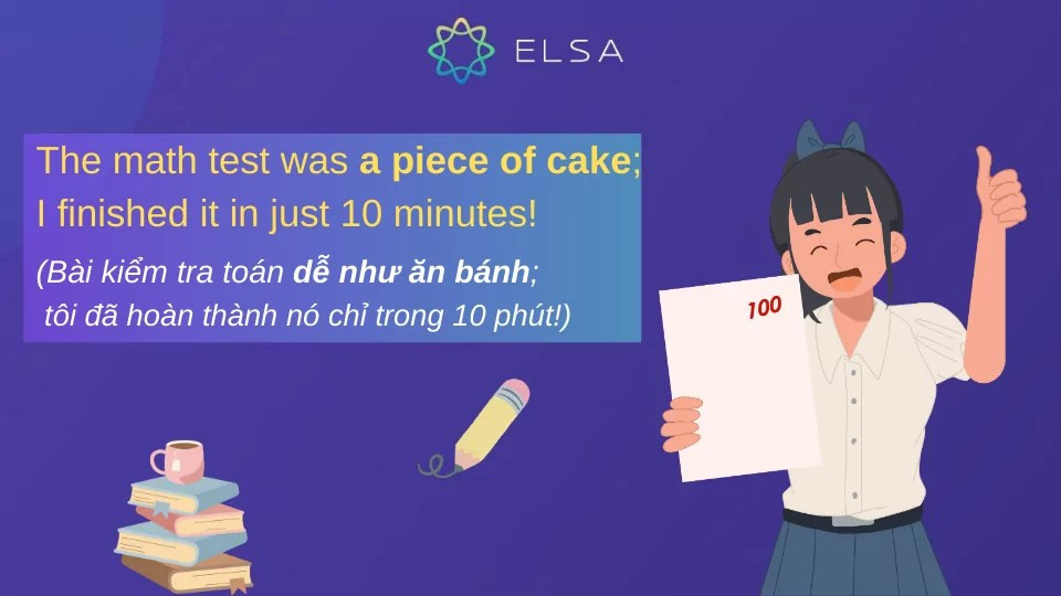 Tổng Hợp Các Thành Ngữ Tiếng Anh Đặc Sắc Và Ý Nghĩa Sâu Sắc