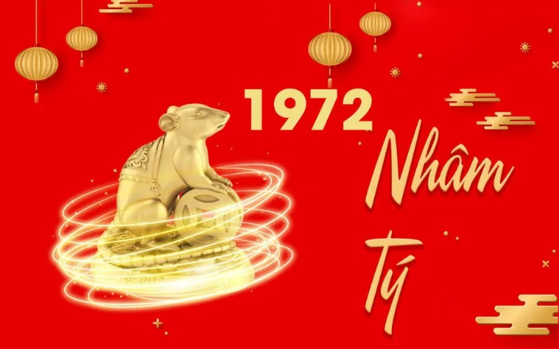 Tuổi Nhâm Tý khai trương ngày nào tốt năm 2025?