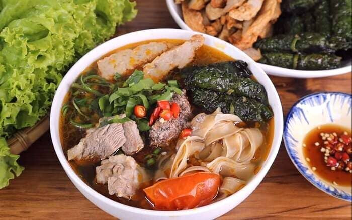 tim-mon-an-ngon-nhat-de-thanh-best-seller