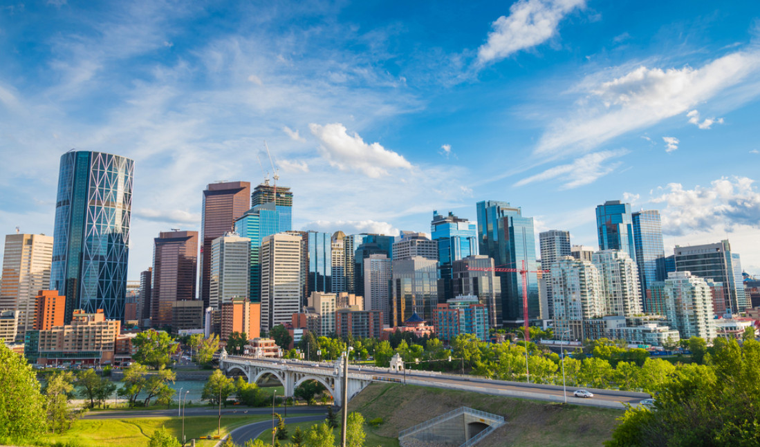 Canada | Hơn 5,000 Lời Mời Nộp Đơn Xin Đề Cử Cấp Tỉnh Vào Tháng 02/2022