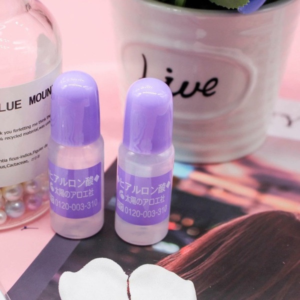 Tinh chất Hyaluronic Acid Taiyou
