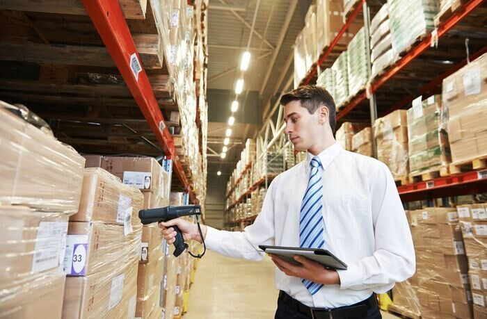 Tính năng phần mềm quản lý vật tư nông nghiệp