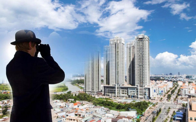 Tính thanh khoản cao bảo vệ lợi nhuận của nhà đầu tư
