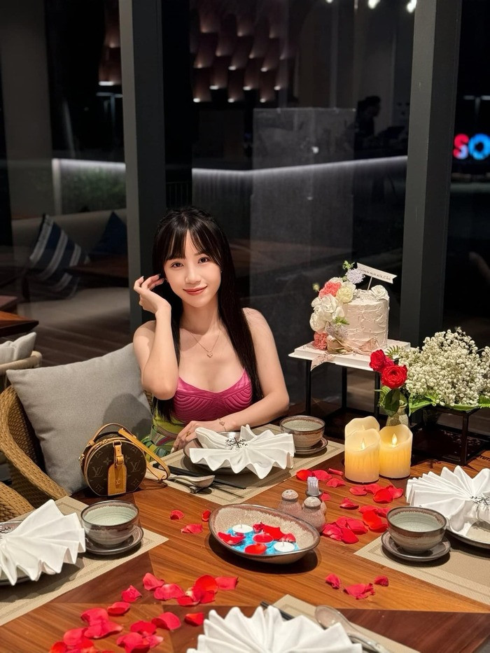 tổ chức tiệc ở khách sạn gần sân bay Vân Đồn