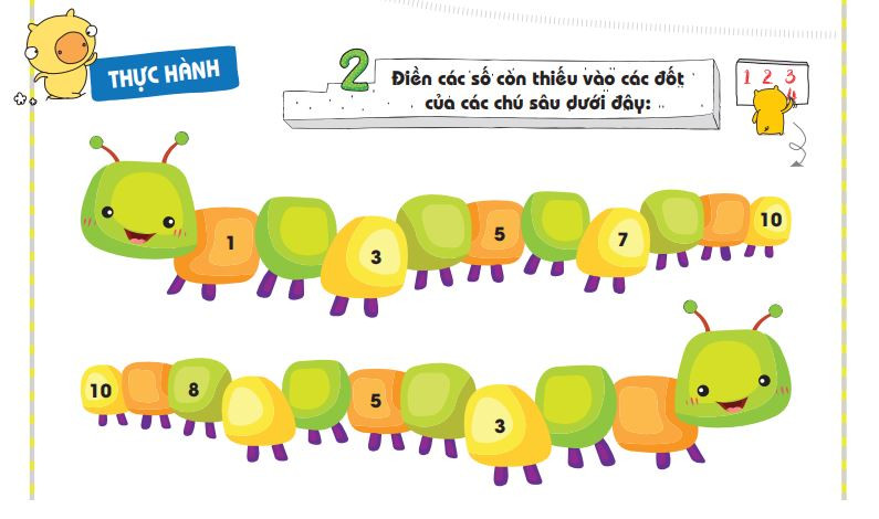 Toán Tư Duy Là Gì? Khám Phá Ý Nghĩa và Các Ví Dụ Cụ Thể