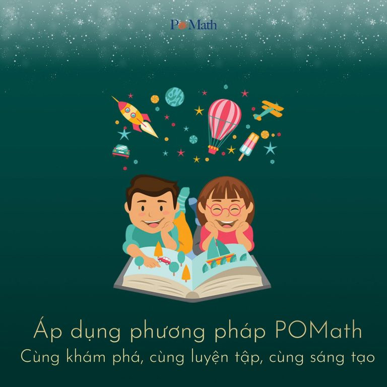 Các dạng bài toán sắp xếp thứ tự các số trong phạm vi 10 dành cho trẻ 5 tuổi