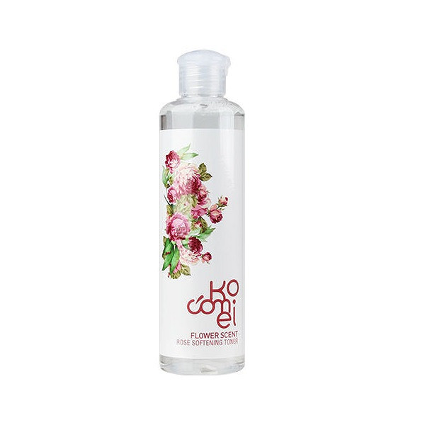 Phân biệt toner và lotion? [Mới nhất năm 2020]