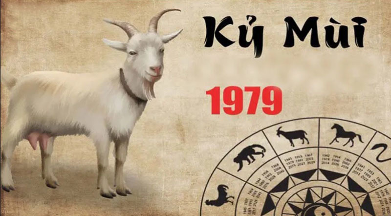 Ngày Khai Trương Phù Hợp Nhất Cho Người Tuổi Kỷ Mùi 1979 Năm 2025